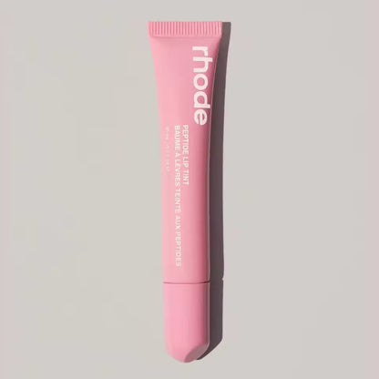 Rhodeskin Lip Gloss Balm Moisturizer 10ml