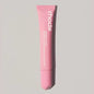 Rhodeskin Lip Gloss Balm Moisturizer 10ml