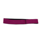 Elastic Band for Wig Edges Adjustable Melt Band