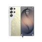C40 Pro Intelligent 4G 5G Dual Card System