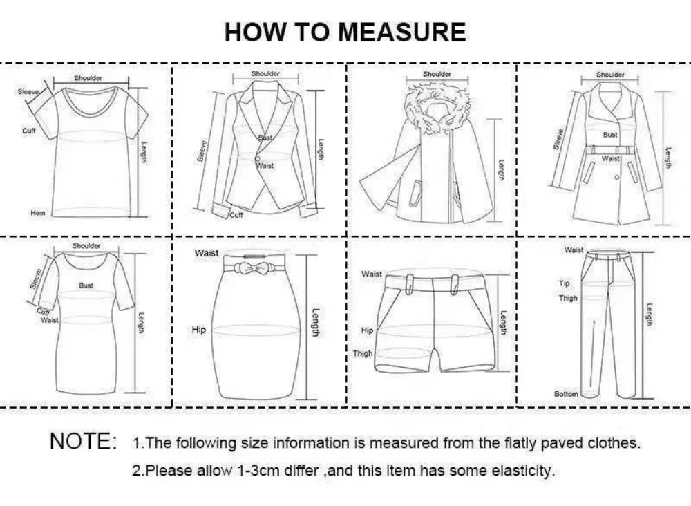 Luxury 4-Piece Suit Set for Boys, Slim Fit, Polyester