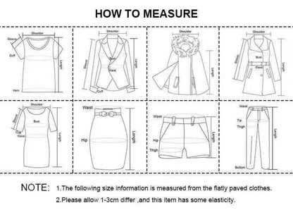 Luxury 4-Piece Suit Set for Boys, Slim Fit, Polyester