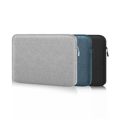 Shockproof Laptop Sleeve for 15 to 16.7 Inch Devices
