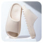 EVA Slides Casual Women Slippers for Summer Beach