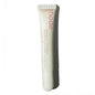 Rhode Moisturizing Lip Gloss