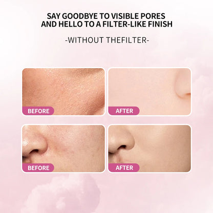 Pore Vanish Blurring Primer Stick