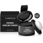 Hairline Powder for Thinning Hair - Long-Lasting Concealer