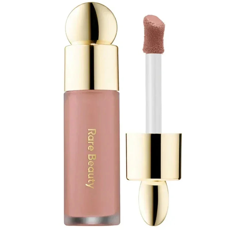 Rare Beauty Soft Pinch Liquid Blush Seamless Matte Makeup