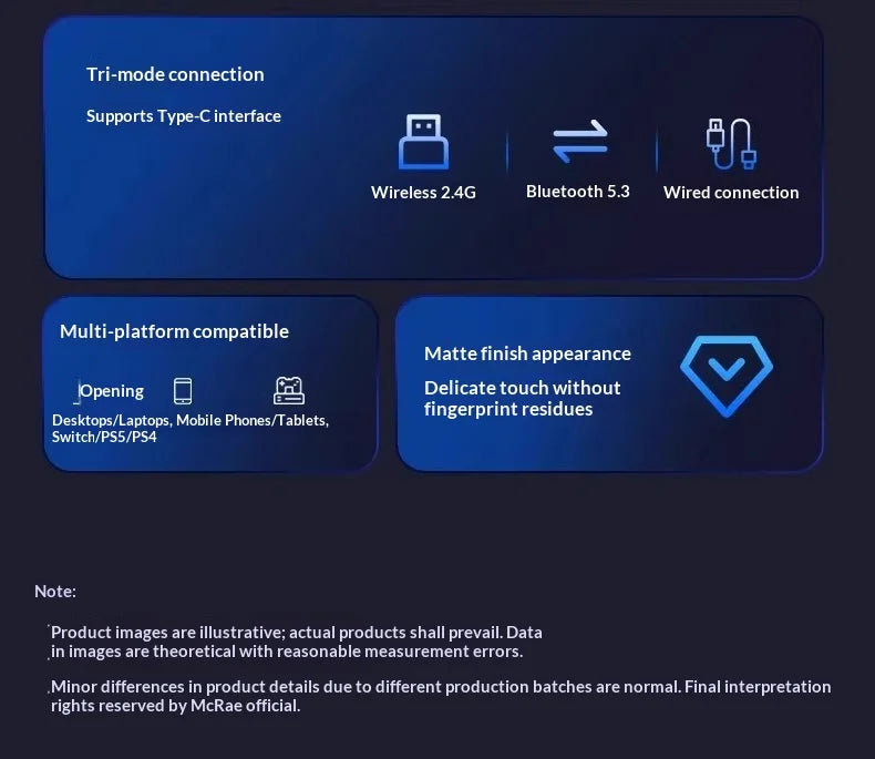 JIKONG V19 Smart Battery Management System