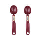 Mini Spoon Scale Digital Kitchen Scale 0.1-500g
