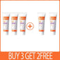 Stretch Mark Removal Cream for Postpartum Care
