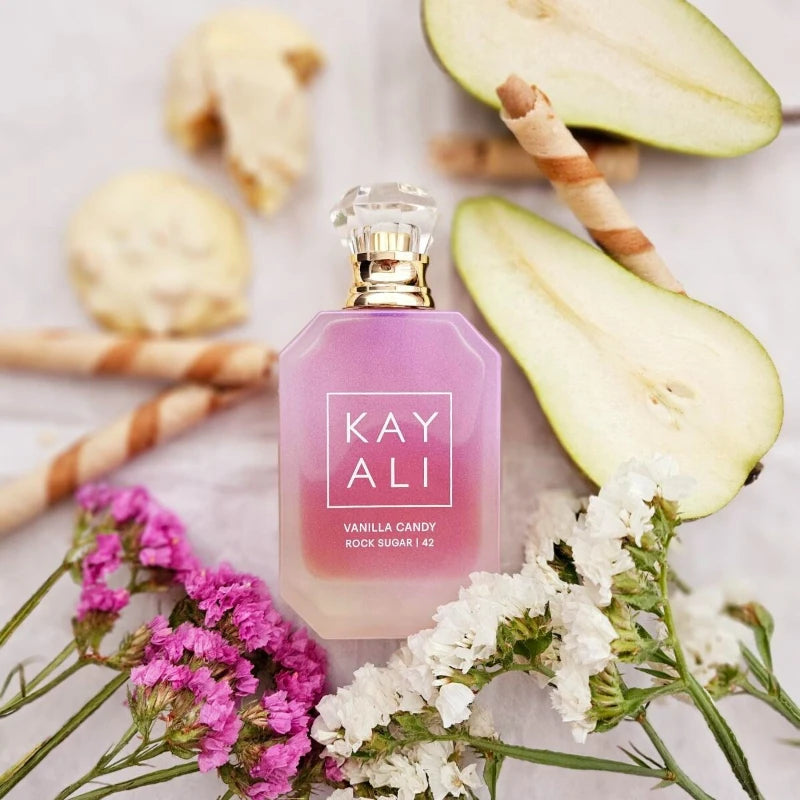 KAYALI 100ml Eau De Parfum Collection for Women and Men