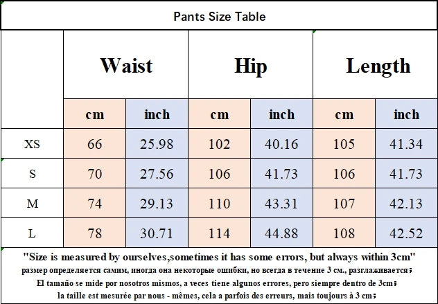 Willshela Women's Vintage 2 Piece Zipper Shirt and Trousers Set