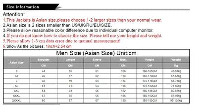 Military Soft Shell Jacket Men Tactical Waterproof