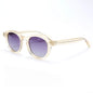 Polarized Acetate Sunglasses for Men