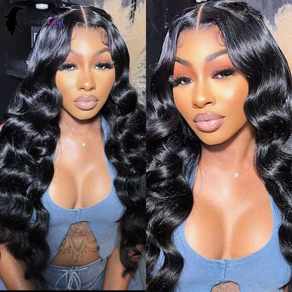 24 Inch Body Wave Brazilian Raw Hair Bundles