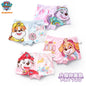 Paw Patrol Girls Cotton Underwear Set