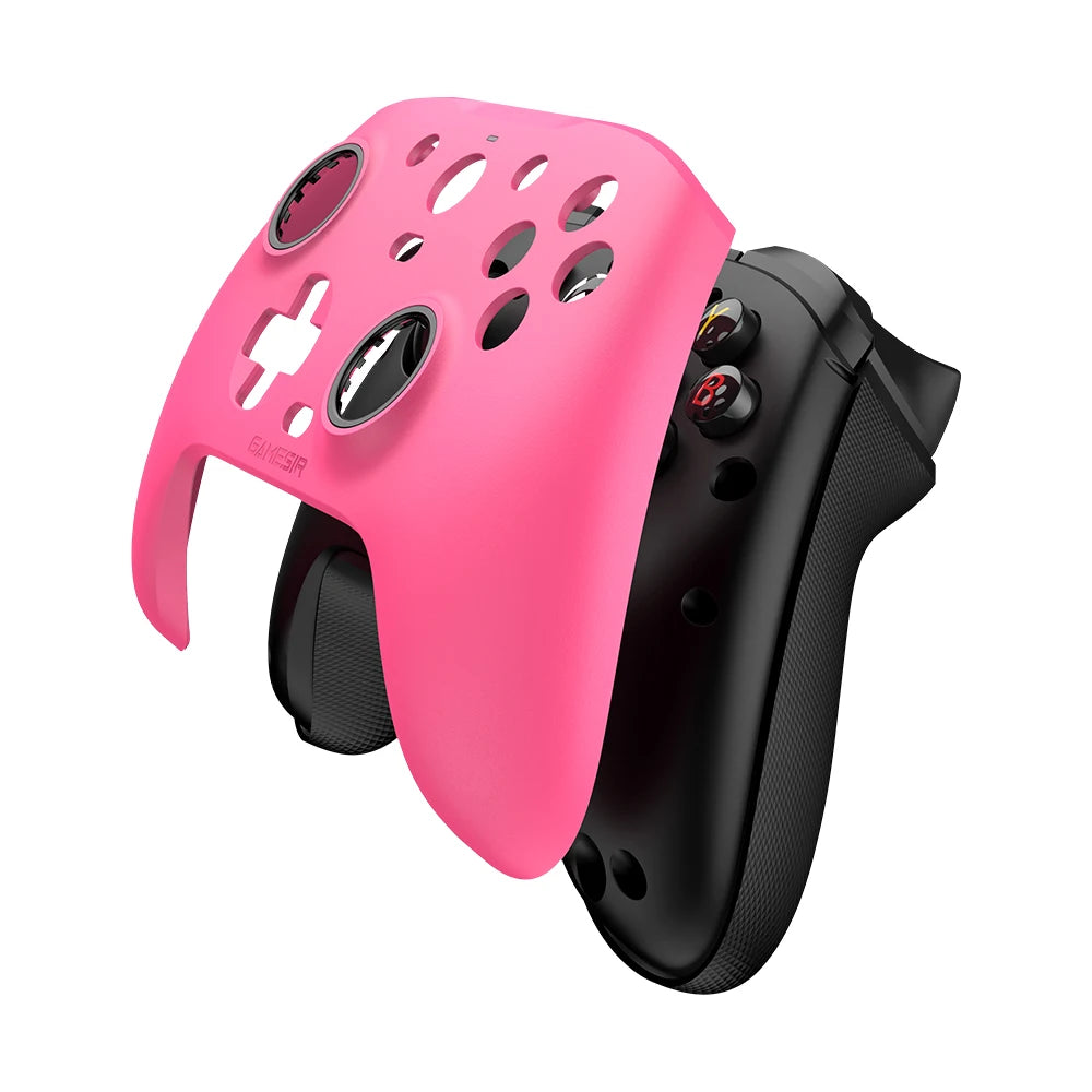 GameSir Controller Accessories Set
