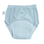 Washable Cotton Newborn Training Pants for Infants