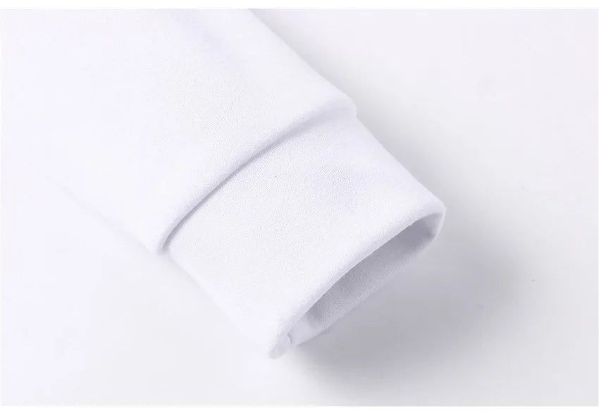 Women's 2pcs Hoodies and Pants Sports Suit