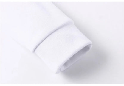Women's 2pcs Hoodies and Pants Sports Suit