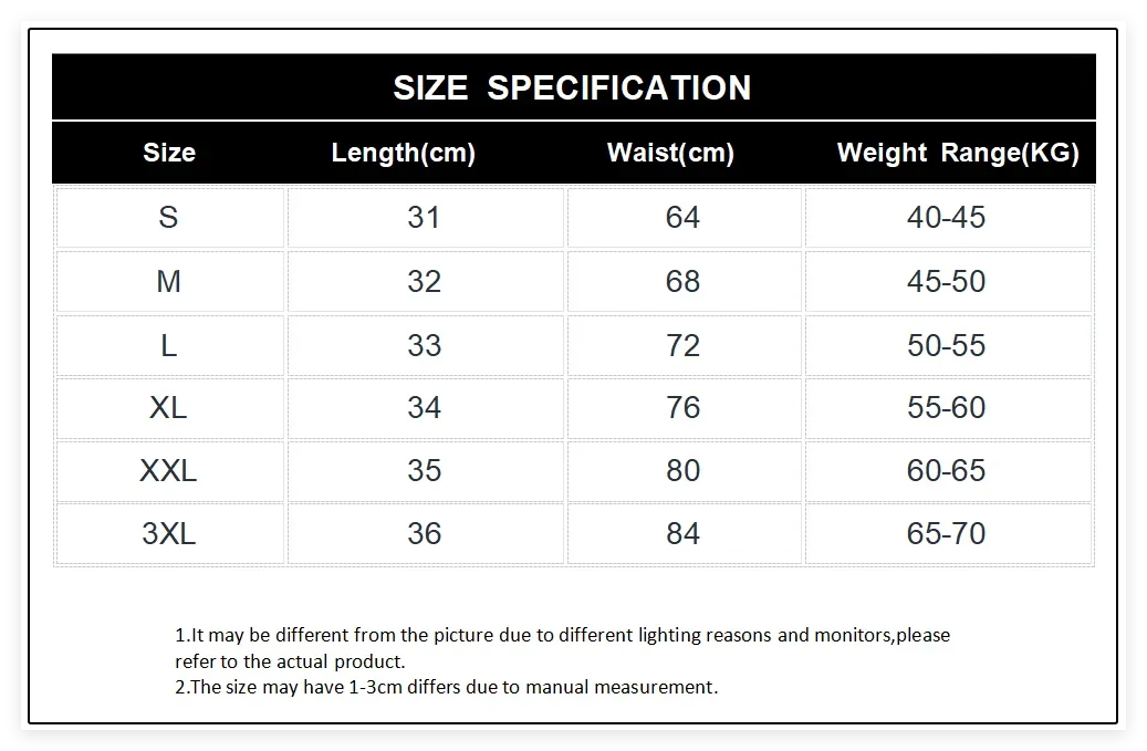 Oversize Diamond Denim Mini Skirt Women Gradient Black Grey