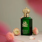 Blonde Amber Fresh Unisex Perfume 50ml Elegant Fragrance