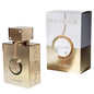 105ml Magnetic Men's EDP Seductive Nightlife Cologne