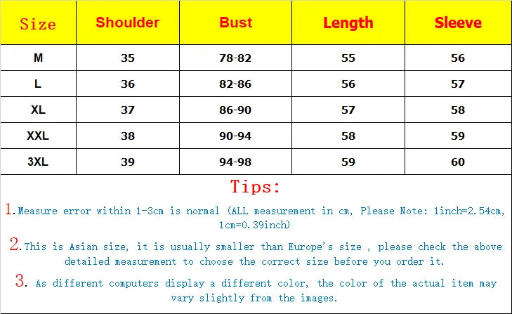 Women Slim Fit Long Sleeve Mesh T-Shirt