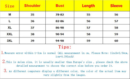 Women Slim Fit Long Sleeve Mesh T-Shirt