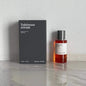Hibiscus Mahajad Oud Perfume Cologne for Man 100ml