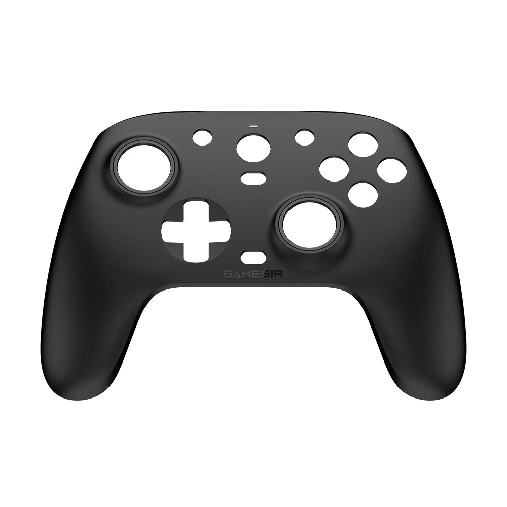 GameSir Controller Accessories Set