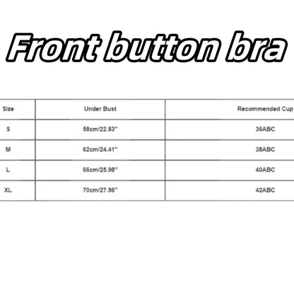 Women's Strapless Push Up Bra Removable Padded Seamless