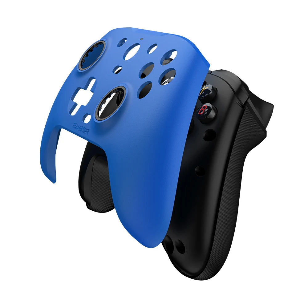 GameSir Controller Accessories Set