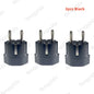 Universal Travel Plug Adapter
