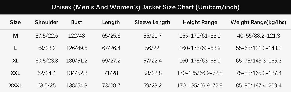 LNGXO Waterproof Windbreaker Jacket for Hiking and Camping
