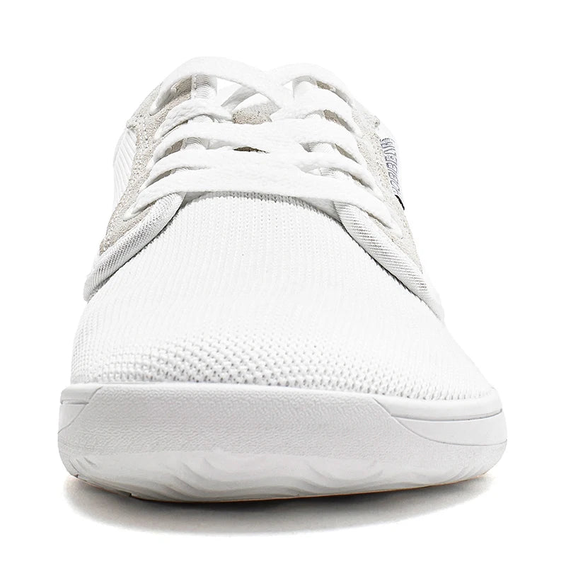 HOBIBEAR Minimalist Barefoot Shoes Unisex Mesh Sneakers