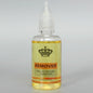 1.3oz Waterproof Lace Wig Glue Strong Hold White Color