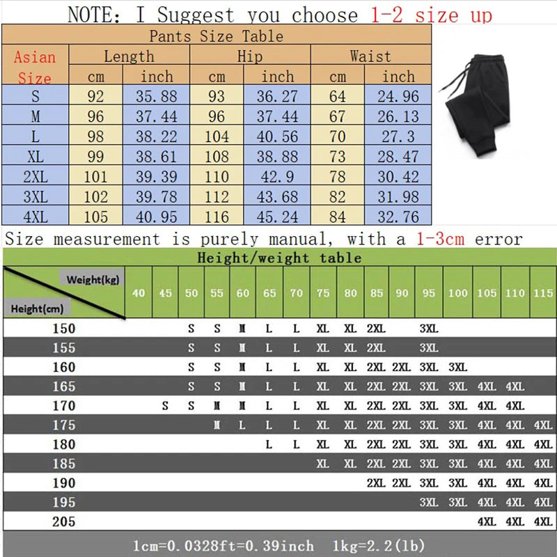 Womens LOVE Letter Print Casual Sweatpants