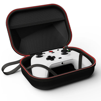 GameSir Controller Accessories Set