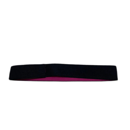Elastic Band for Wig Edges Adjustable Melt Band