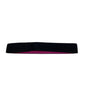 Elastic Band for Wig Edges Adjustable Melt Band