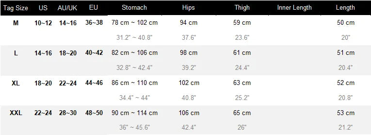 Knee-length Plus Size Maternity Ice Silk Shorts
