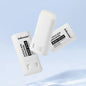 Glycolic Acid Exfoliating Body Stick 18g