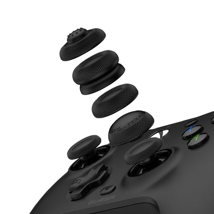 GameSir Controller Accessories Set