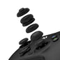 GameSir Controller Accessories Set