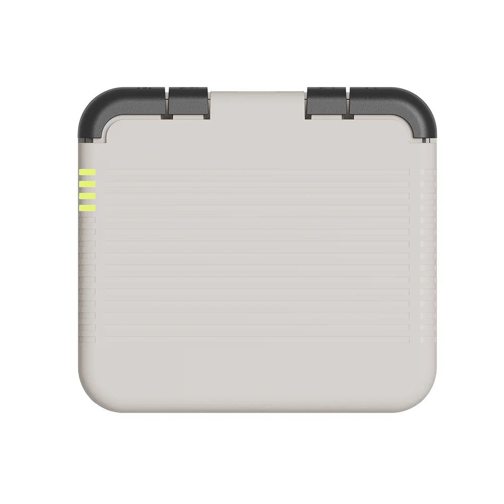 GameSir Pocket Taco Bluetooth Game Controlle
