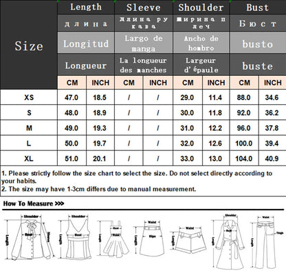 Women'S Solid Suit Vest Sleeveless Cropped Waistcoat