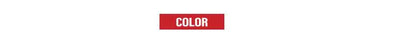 High Waist Push Up Leggings for Women