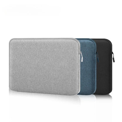 Shockproof Laptop Sleeve for 15 to 16.7 Inch Devices